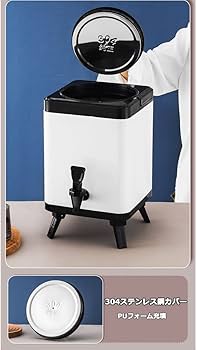 510naKScMUL._AC_UF350, 510naKScMUL._AC_UF350,