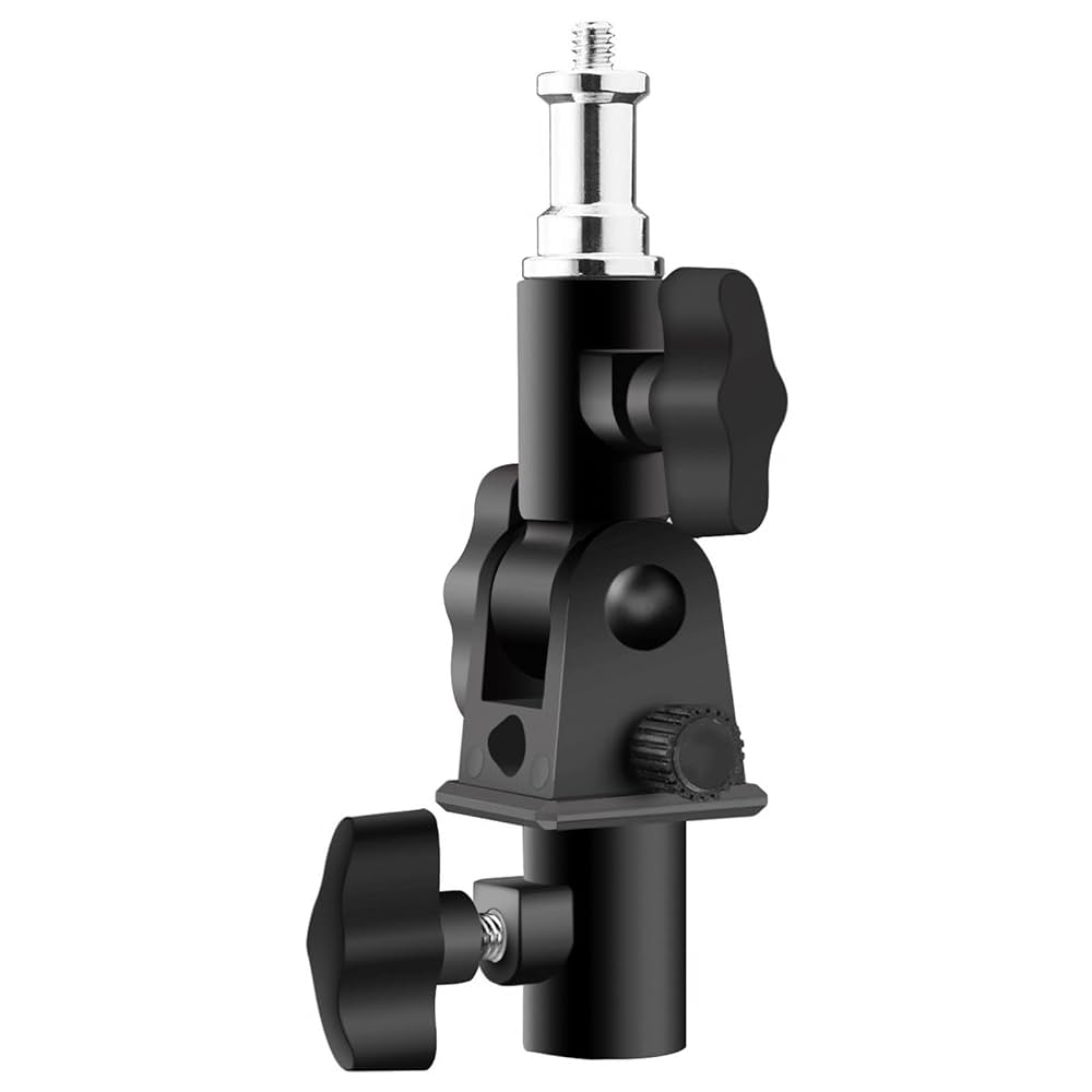 Flexigear FlashTap 24mm 14個 30mm 1個 FallTech 8124B3DQC - FT-One® 3D Standard Non-Belted Full