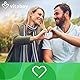 Vitabay Coenzym Q10 Ubiquinol 200mg Kapseln Hochdosiert - 60 Kapseln Ubiquinol Laborgeprüft & ohne unerwünschte Zusatzstoffe - Natürliches Q10