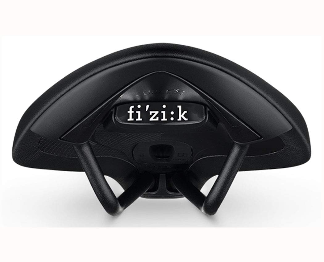 Amazon | FIZIK(フィジーク) ARIONE R5 OPEN(アリオネ R5