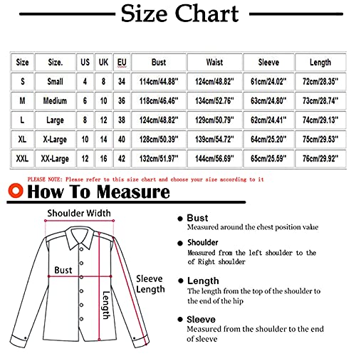 Proteínas, Imagen adicional