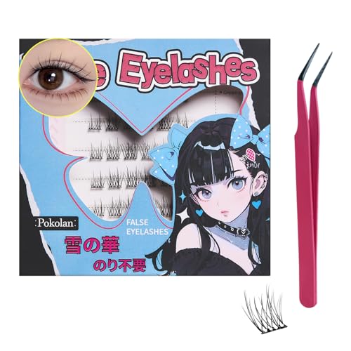 Pokolan ̉ ܂ ̂sv  ܂ ̂sv i` ܂  ܂  1b}cGN p 36 lC  R ڐK ڒܕt ubN ɂ y msv ܂ 