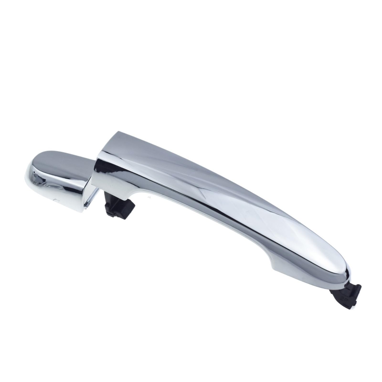 Dntodevb 1 Pcs Rear Right 1/2/4 Pcs Front Rear Left Right Exterior Door Handle For K&Ia Sorento 2.4L 3.5L 2011 2012 2013 2014 2015 82651-2P010 82651-1U010 Cars Doors Handles