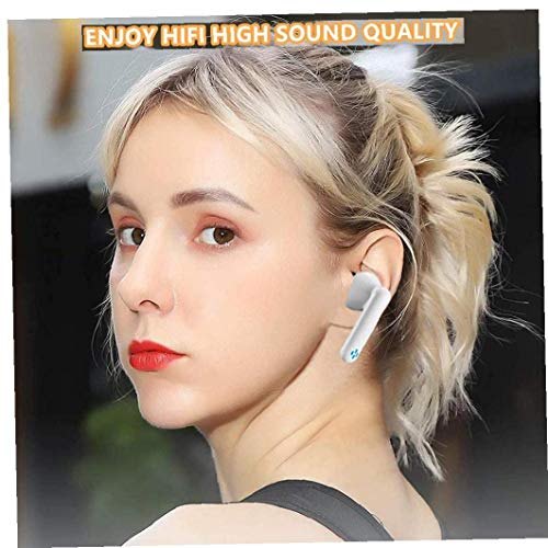 Cuffie Bluetooth auricolari wireless auricolari