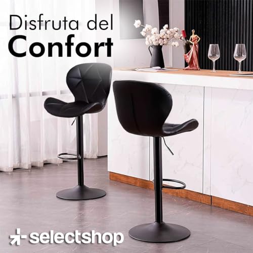 Jabones, Watch Imagen adicional