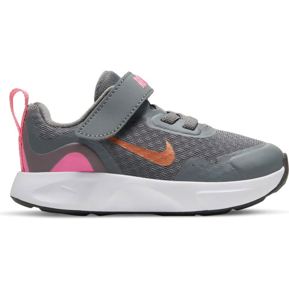 Nike Wearallday (TD)