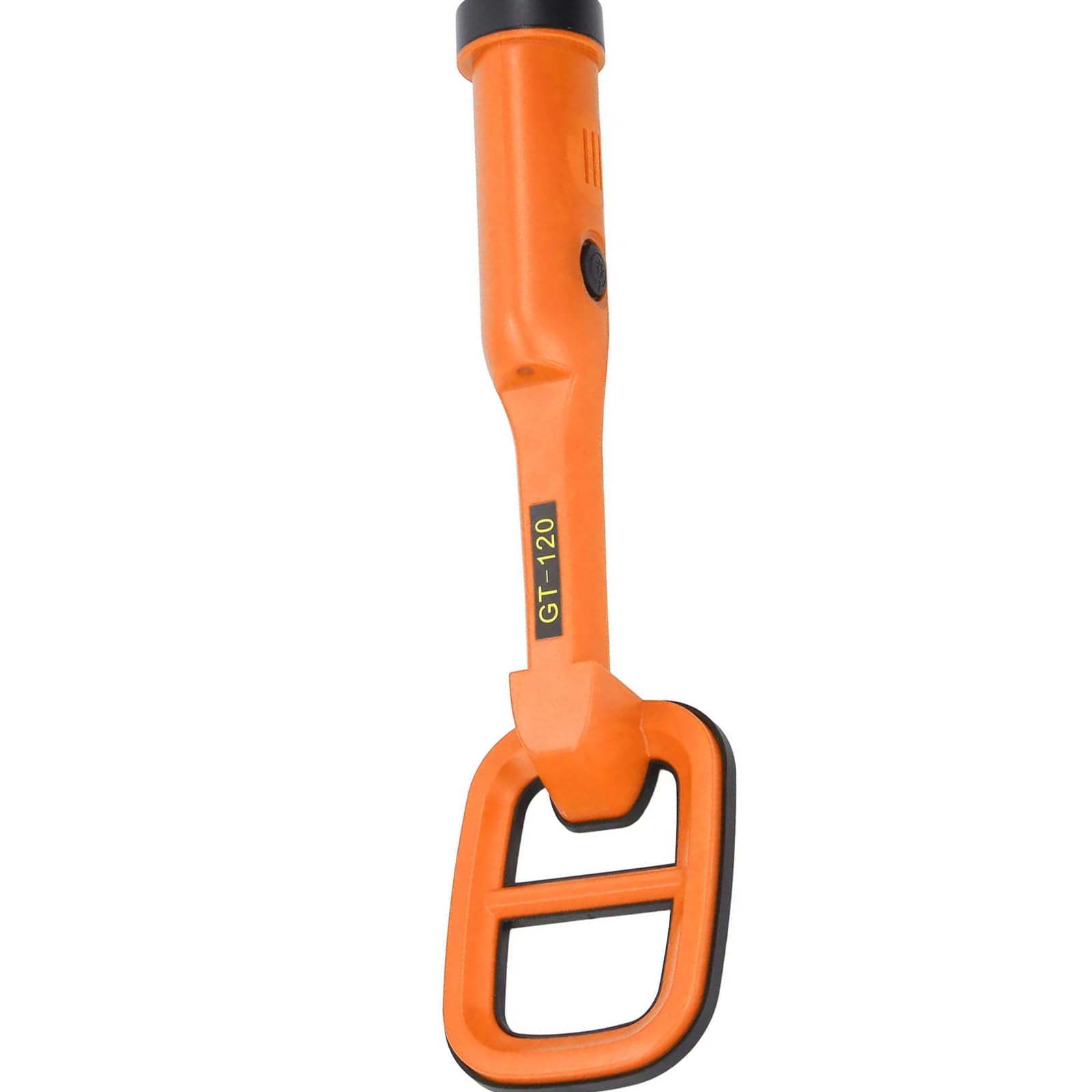 Buxuaaaa B Ip68 Waterproof Metal Detector For Underwater Treasure Finding With Ig Sensitive Coil Works In Saltwater Up To 100 Feet Diving Diving Metal Detector