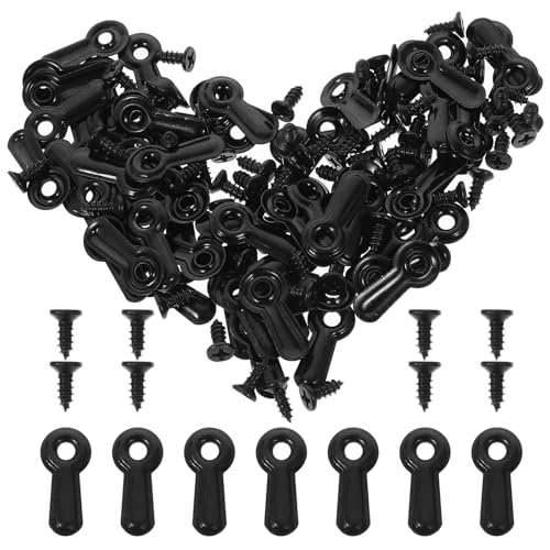 WOONEKY ʐ^t[ăNbv]{^Zbg SfޑϖՐ ʐ^G̕Ǌ|ptlWttHgt[ANZT