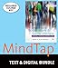 Bundle: Empowerment Series: Introduction to Social Work & Social Welfare: Critical Thinking Perspectives, Loose-Leaf Version, 5th + MindTap Social Work, 1 term (6 months) Printed Access Card