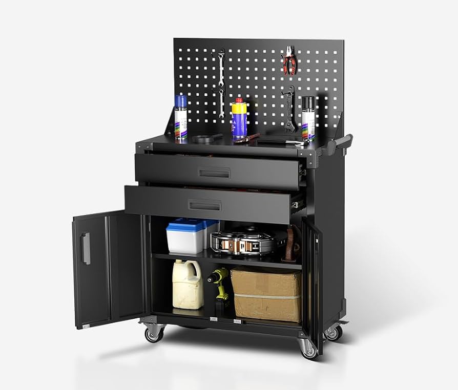 Jさま専用 Amazon.co.jp: 未来工業 露出スイッチボックス用カブセ蓋