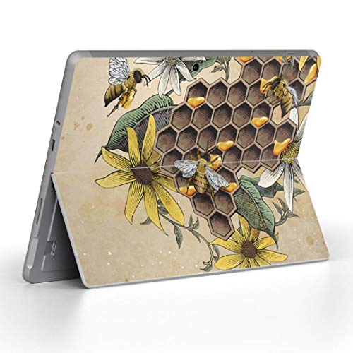 igsticker Surface Go/Surface Go 2 pXLV[ T[tFX go V[ XL ی tB XebJ[ ANZT[ 015760  Ђ܂ I  A