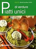 I LIBRI DEL CUCCHIAIO VERDE
