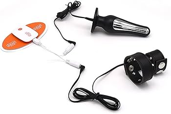 Tranniya pornosini sikish Www Anna Semenovich jinsiy aloqa lahzasi