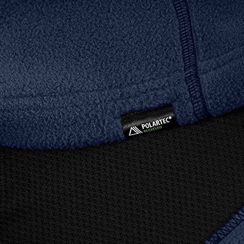 Image of Berghaus Men's Prism Polartec Interactive Jacket