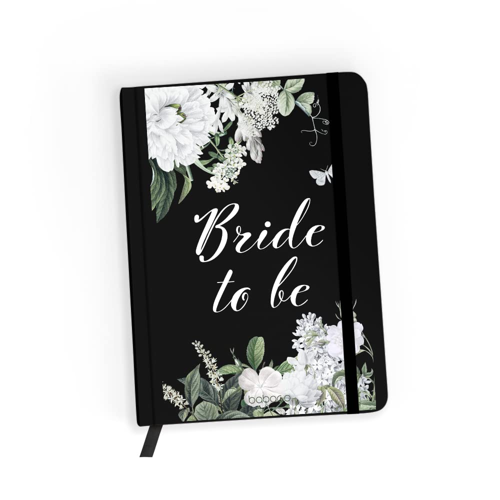 Cuaderno For Sale Con La Obra «Signo Del Zodiaco De Piscis» De Gina-Driada