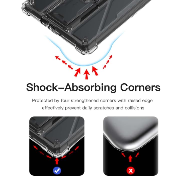 Amazon.co.jp: クリアソフトフレキシブルケース、7インチKindle