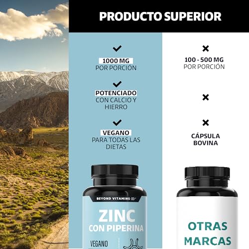 5h8 Nutrition, Imagen adicional