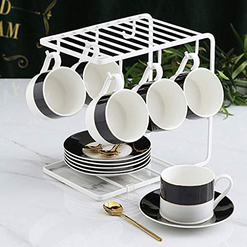 Tetera japonesa, Conjuntos de té con tetera, tazas de café Miao Phnom Penh Taza de café y platillo Conjunto de té de la…