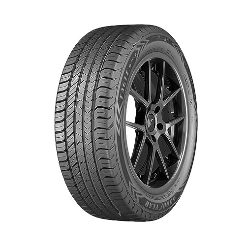 Pneu 205/55R16 Goodyear Eagle Sport 2 91V