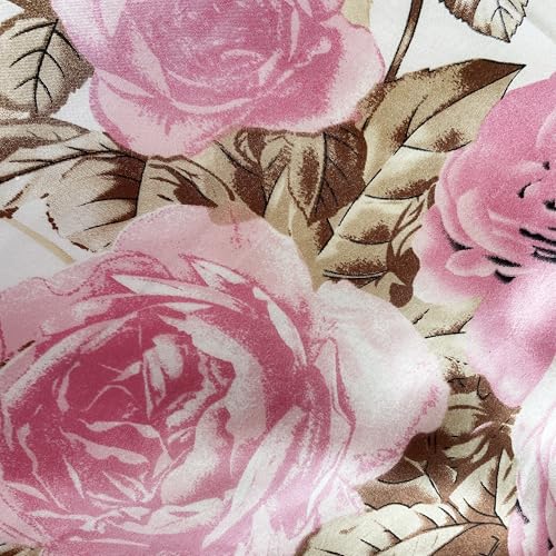 Silk Feeling Head Scarf for Sleeping, Hair Wrapping at Night Bandana Square Scarf for Women 35 Inches2