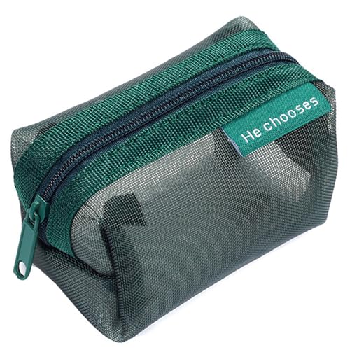 gbV|[`@\I[KiCU[}l[ypSȃWbp[t^тȒPȃgxANZT[