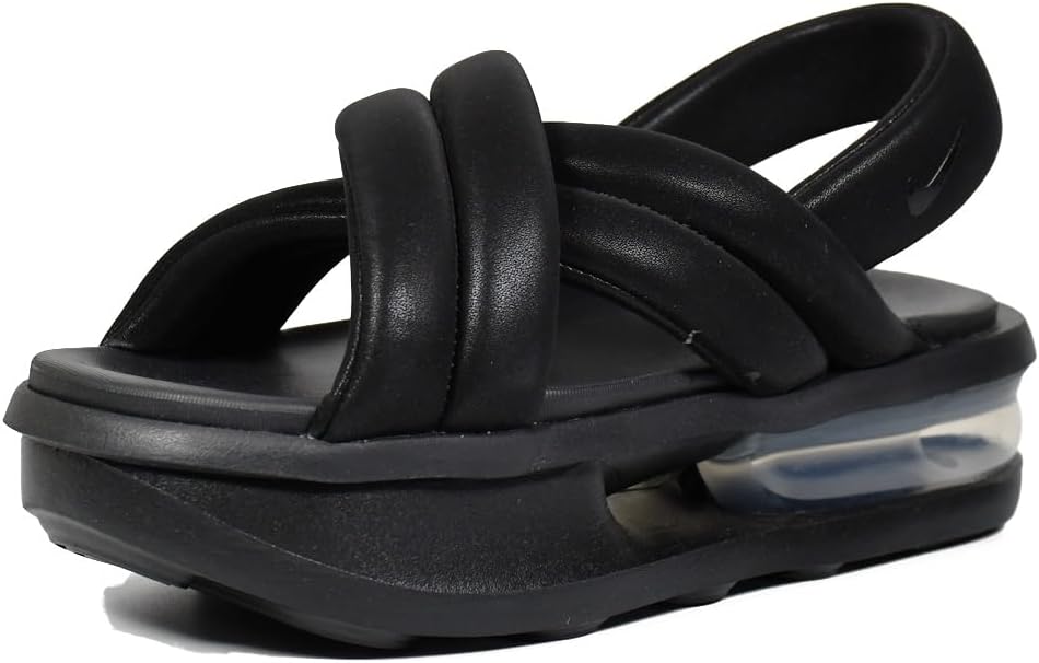 松岡 凛 | 劇場版 Free!-Road to the World-夢 #on my day off 商品