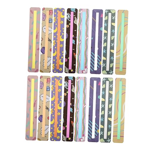 Phantasmia KChe[v 16Zbg Ǐxc[AsǐՃubN}[N {̃y[WǗ ނwKV[ɓKǂݏT|[g