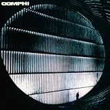 Napalm Records Handels GmbH