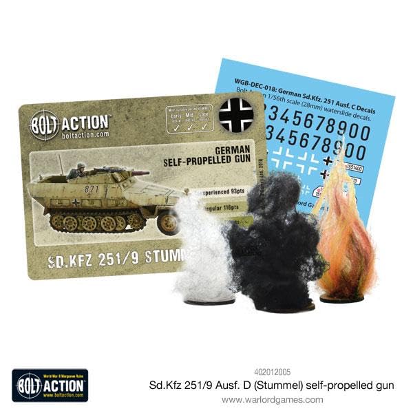 Black Dog 1/35 Sd.Kfz.251 Ausf.C Half-track WWII Canvas Cover (for Dragon Kit) T35017
