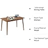 Product Photo 9