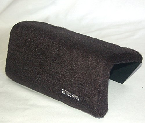 armsaver Black PRO Window ARMREST FITS Cars Vans and SUVS