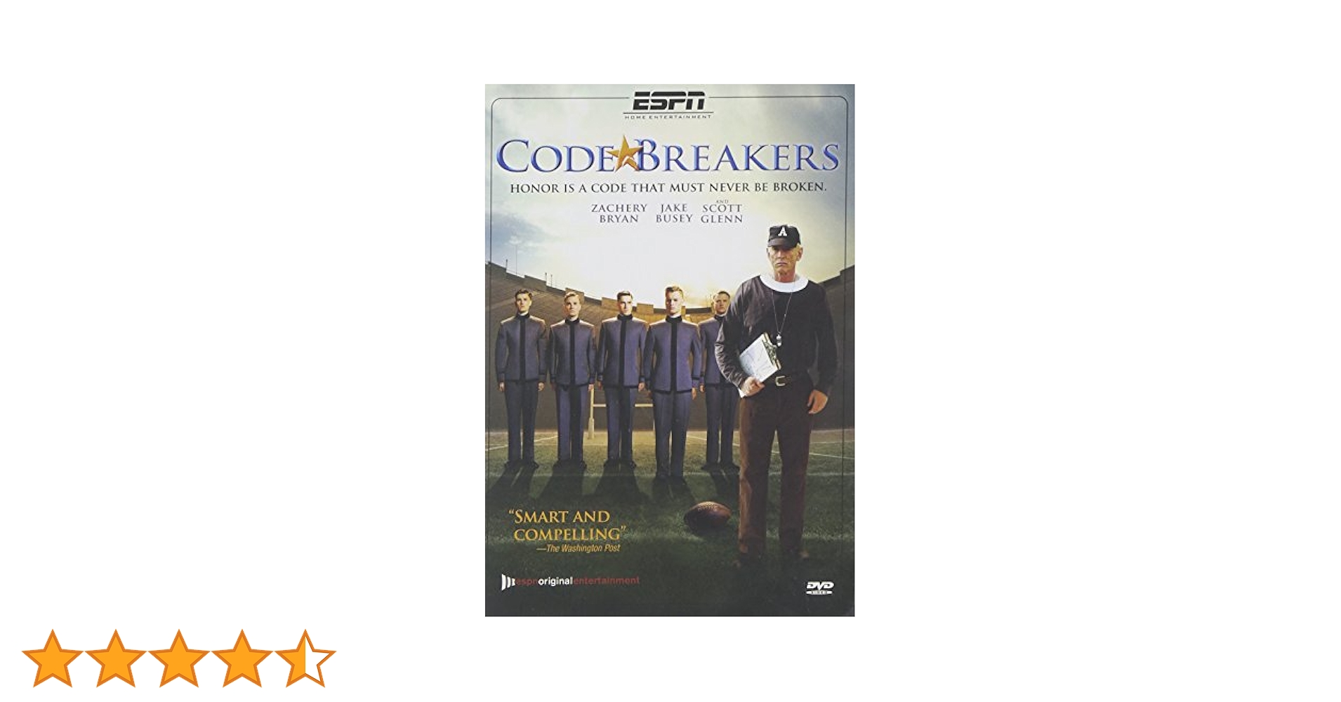 その他 Breaking the Codes [DVD] Breaking the Da Vinci Code (DVD, 2005) 666907111333| eBay