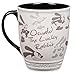 Disney Store Oswald Classic Coffee Mug Cup The Lucky Rabbit