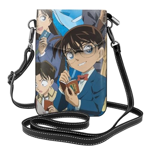 Ri U[tbvtHobO NX{fB ^X}zP[X J[h[t }OlbgJ 