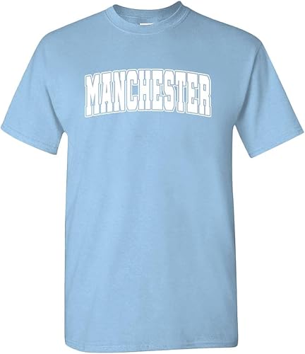 Miniatura 7 de Ropa de hombre de estilo retro mundial para fanáticos del fútbol