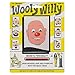 Patch Products Inc. Wooly Willy Original