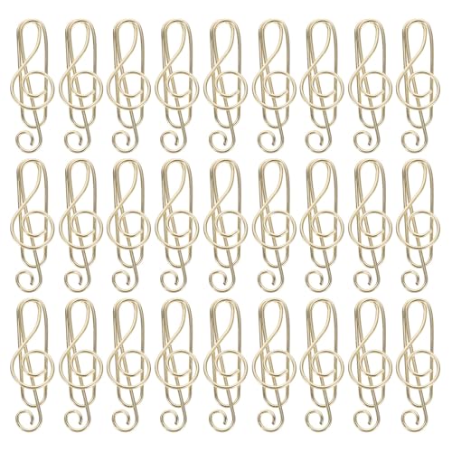 Artibetter 50 `̃NGCeBuy[p[Nbv ItBXŏސɕ֗ yʂŎ^т₷@\t@CŒp