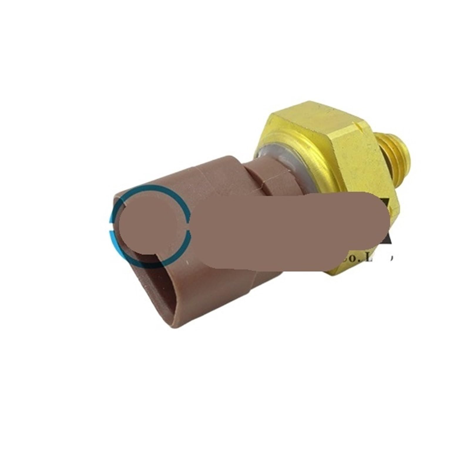 JJKKOZVQF 330-6719 oil pressure sensor