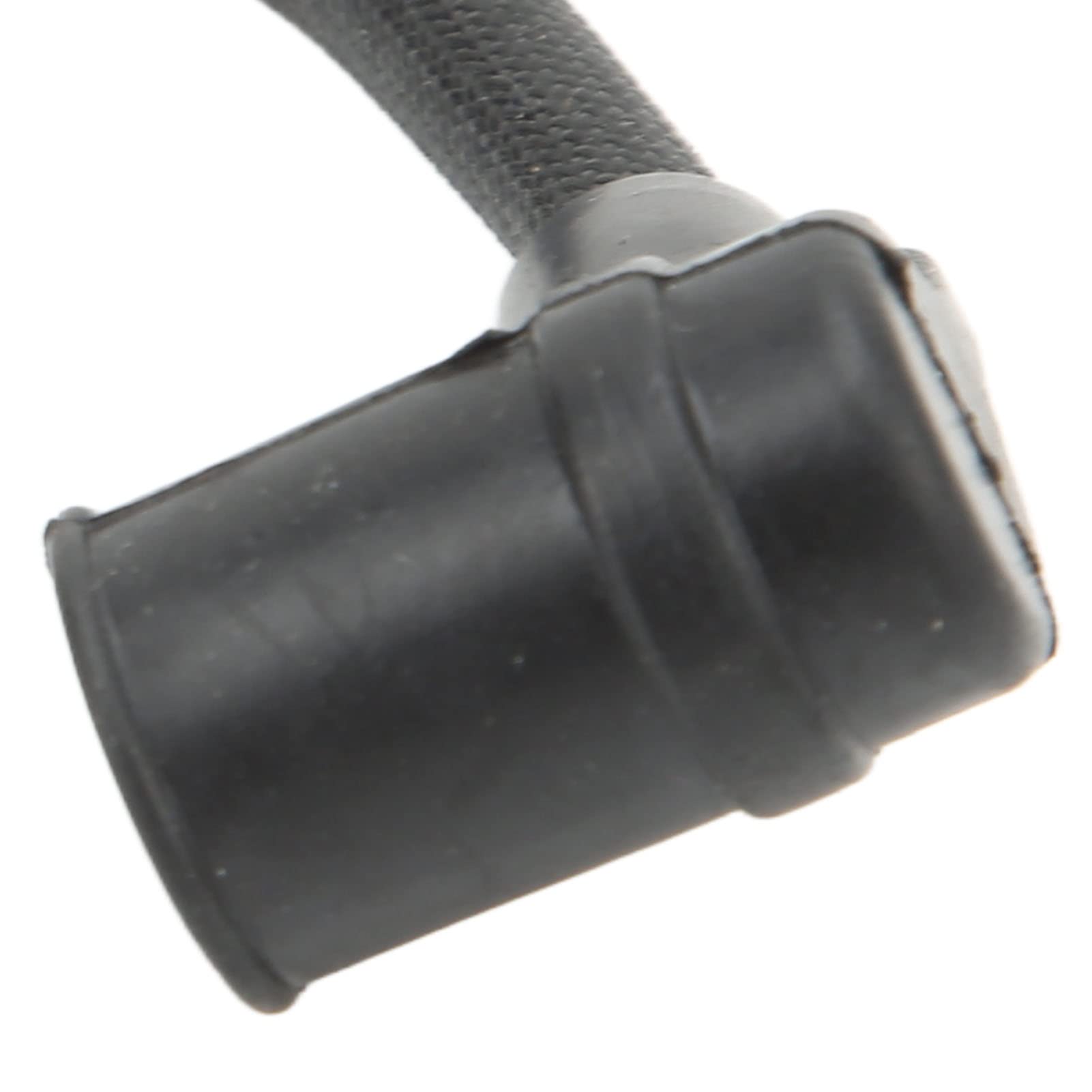Module de Bobine D'allumage 4137 400 1350, 41374001350, Remplacement du Module D'allumage pour FS80 FS75 FS85 FC75 FC85 KM85