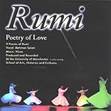 Rumi