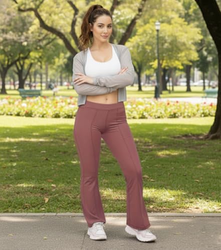 Image of ANNI Designer Women Women Leggings
