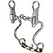 NRS Chain Mouth 7 1/4