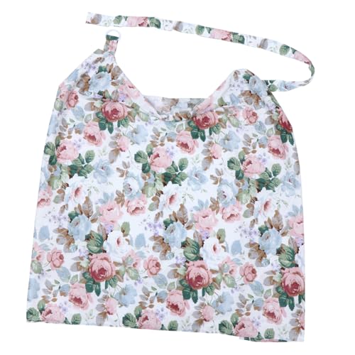 HOODANCOS P[v Ȃ悯 hۉRb ԕ ppJo[ \ ėp\ h΍ Oop