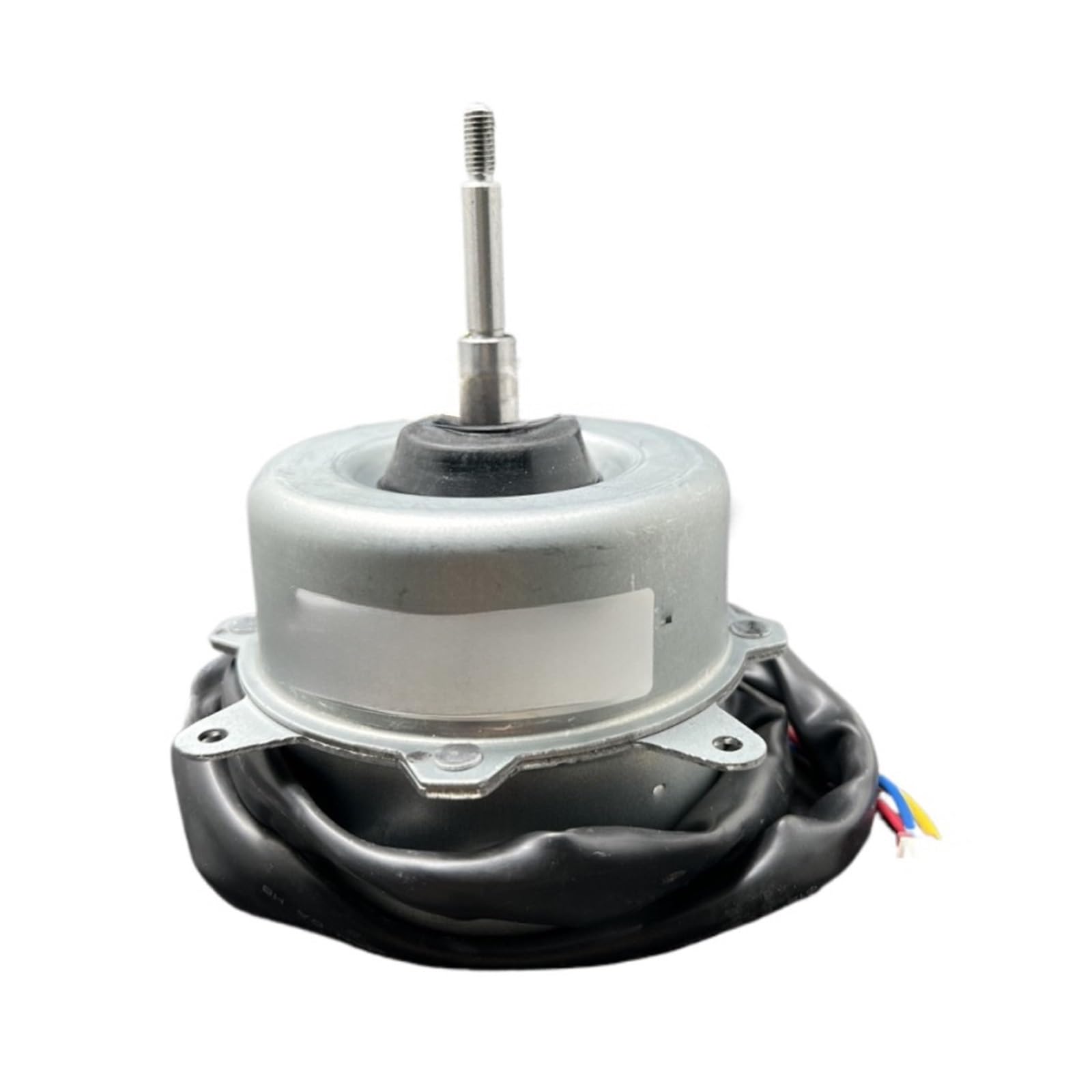 Amazon.com: YDYDY Air Conditioner Outdoor Unit Cooling Fan Motor