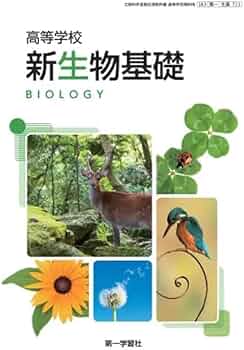 510nugdW1TL._AC_UF350,