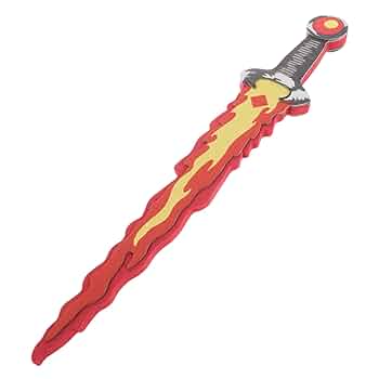 悪魔 敵っぽい 剣 おもちゃ Amazon.co.jp: 悪魔の殺し屋の刃COS木製の剣、悪魔の殺し屋の刃