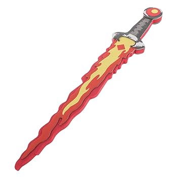 悪魔 敵っぽい 剣 おもちゃ 悪魔 敵っぽい 剣 おもちゃ H2c59b5c8456d47bc9c2a10e6bfb2d