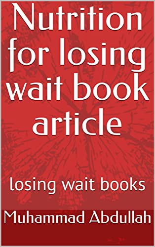 Advanced Combustion Techniques and Engine Technologies for the Automotive Sector (Energy, Environment, and Sustainability)