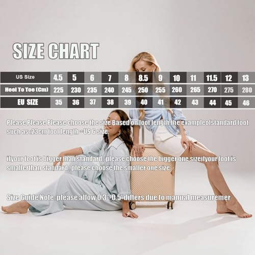 Women's Lace Slingback Stiletto Heel Pumps Pointed Closed Toe Sexy Ankle Strap High Heel Dress Shoes Fashion White Wedding Shoes2