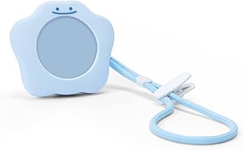 ポケモン GO Plus + ストラップセット　新品 Amazon.co.jp: Newzerol 新販売 For ポケモンgo plusプラス用ケース